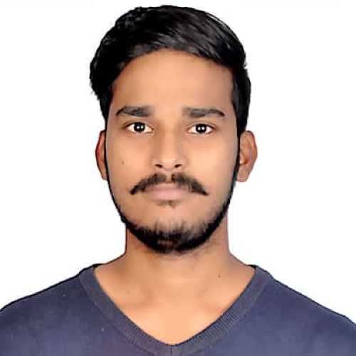 Profile-Photo